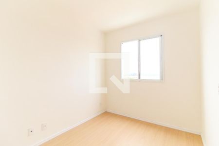 Apartamento para alugar com 42m², 2 quartos e sem vaga
