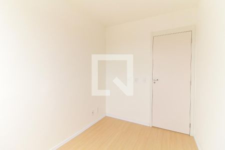 Apartamento para alugar com 42m², 2 quartos e sem vaga