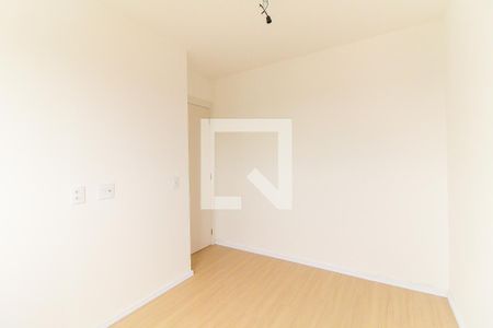 Apartamento para alugar com 42m², 2 quartos e sem vaga