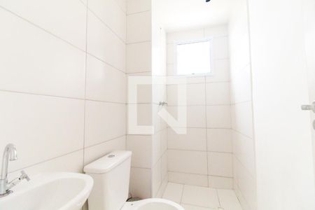 Apartamento para alugar com 42m², 2 quartos e sem vaga