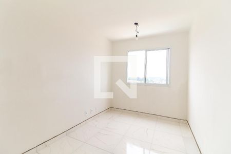 Apartamento para alugar com 2 quartos, 42m² em Itaim Paulista, São Paulo