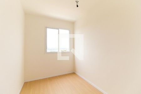 Apartamento para alugar com 42m², 2 quartos e sem vaga