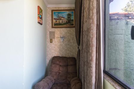 Casa para alugar com 380m², 5 quartos e 6 vagas Casa para alugar com 380m², 5 quartos e 6 vagasQuarto 3 - Suíte 3