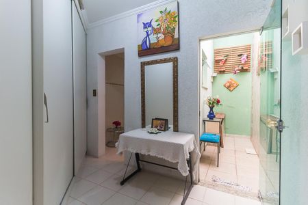 Casa para alugar com 380m², 5 quartos e 6 vagas Casa para alugar com 380m², 5 quartos e 6 vagasCloset