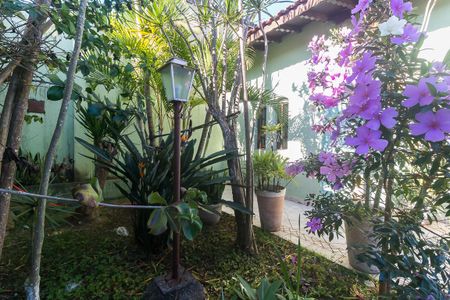Casa para alugar com 380m², 5 quartos e 6 vagas Casa para alugar com 380m², 5 quartos e 6 vagasJardim