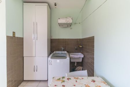 Casa para alugar com 380m², 5 quartos e 6 vagas Casa para alugar com 380m², 5 quartos e 6 vagasÁrea de Serviço