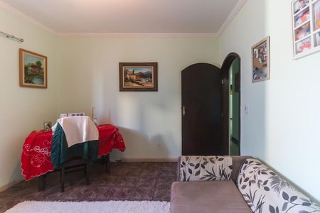 Casa para alugar com 380m², 5 quartos e 6 vagas Casa para alugar com 380m², 5 quartos e 6 vagasQuarto 1 - Suíte 1