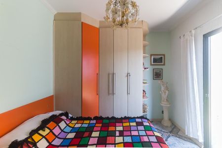 Casa para alugar com 380m², 5 quartos e 6 vagas Casa para alugar com 380m², 5 quartos e 6 vagasQuarto 2 - Suíte 2