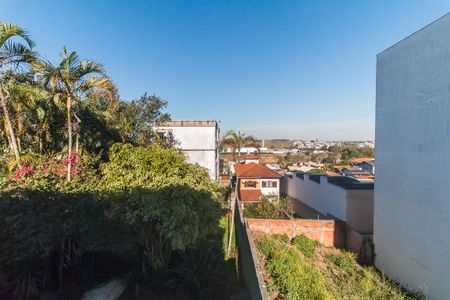 Casa para alugar com 380m², 5 quartos e 6 vagas Casa para alugar com 380m², 5 quartos e 6 vagasVista da Varanda