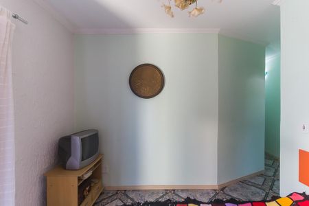 Casa para alugar com 380m², 5 quartos e 6 vagas Casa para alugar com 380m², 5 quartos e 6 vagasQuarto 2 - Suíte 2