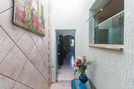 Casa para alugar com 380m², 5 quartos e 6 vagas Casa para alugar com 380m², 5 quartos e 6 vagasJardim de Inverno