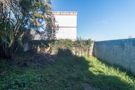 Casa para alugar com 380m², 5 quartos e 6 vagas Casa para alugar com 380m², 5 quartos e 6 vagasQuintal dos Fundos