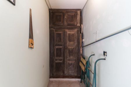 Casa para alugar com 380m², 5 quartos e 6 vagas Casa para alugar com 380m², 5 quartos e 6 vagasDepósito