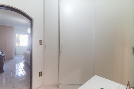 Casa para alugar com 380m², 5 quartos e 6 vagas Casa para alugar com 380m², 5 quartos e 6 vagasCloset