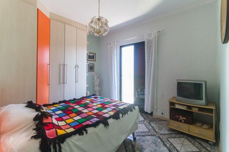 Casa para alugar com 380m², 5 quartos e 6 vagas Casa para alugar com 380m², 5 quartos e 6 vagasQuarto 2 - Suíte 2