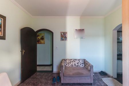 Casa para alugar com 380m², 5 quartos e 6 vagas Casa para alugar com 380m², 5 quartos e 6 vagasQuarto 1 - Suíte 1