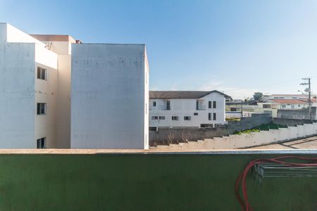 Casa para alugar com 380m², 5 quartos e 6 vagas Casa para alugar com 380m², 5 quartos e 6 vagasVista do Quarto 1