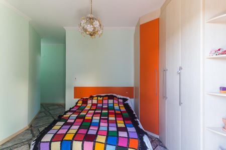 Casa para alugar com 380m², 5 quartos e 6 vagas Casa para alugar com 380m², 5 quartos e 6 vagasQuarto 2 - Suíte 2