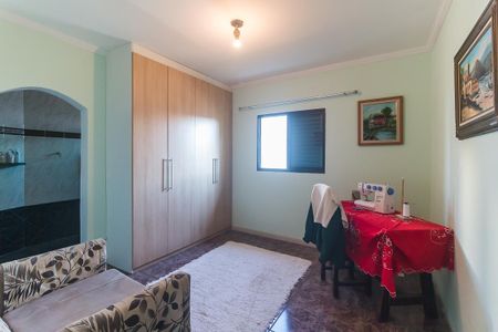Casa para alugar com 380m², 5 quartos e 6 vagas Casa para alugar com 380m², 5 quartos e 6 vagasQuarto 1 - Suíte 1