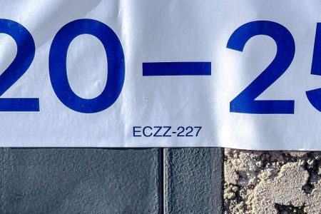 Apartamento para alugar com 39m², 2 quartos e 1 vaga Apartamento para alugar com 39m², 2 quartos e 1 vagaECZZ-227