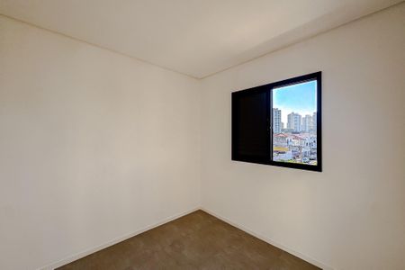 Apartamento para alugar com 39m², 2 quartos e 1 vaga Apartamento para alugar com 39m², 2 quartos e 1 vagaQuarto 1