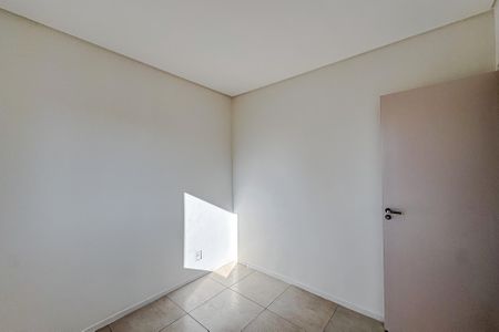 Apartamento para alugar com 39m², 2 quartos e 1 vaga Apartamento para alugar com 39m², 2 quartos e 1 vagaQuarto 2