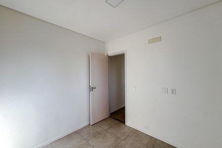 Apartamento para alugar com 39m², 2 quartos e 1 vaga Apartamento para alugar com 39m², 2 quartos e 1 vagaQuarto 2