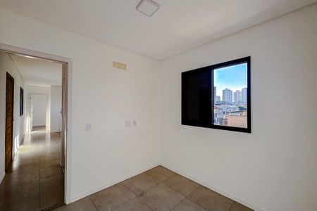Apartamento para alugar com 39m², 2 quartos e 1 vaga Apartamento para alugar com 39m², 2 quartos e 1 vagaQuarto 2