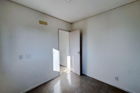 Apartamento para alugar com 39m², 2 quartos e 1 vaga Apartamento para alugar com 39m², 2 quartos e 1 vagaQuarto 1