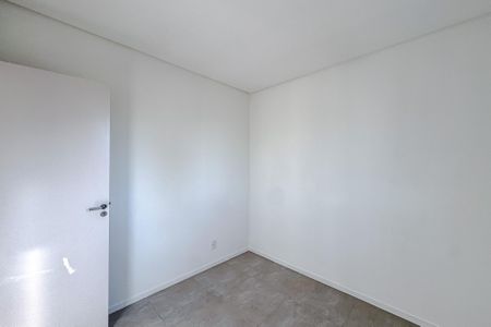 Apartamento para alugar com 39m², 2 quartos e 1 vaga Apartamento para alugar com 39m², 2 quartos e 1 vagaQuarto 1