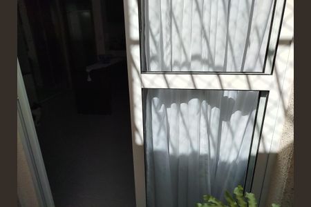 Studio à venda com 35m², 1 quarto e sem vagaÁrea externa - estendal