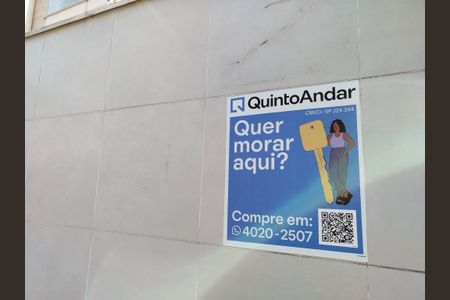 Studio à venda com 35m², 1 quarto e sem vagaPlaca cód:2ASP3224-394 em 12/05/26