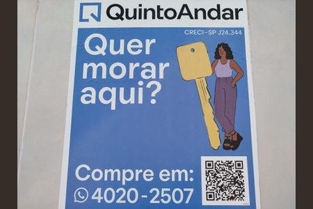 Studio à venda com 35m², 1 quarto e sem vagaPlaca cód:2ASP3224-394 em 12/05/26