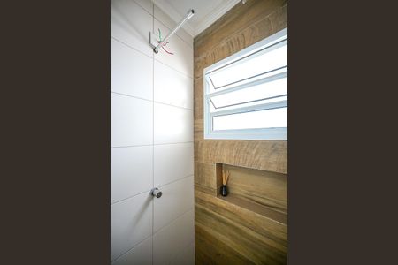 Casa para alugar com 88m², 2 quartos e 1 vagaBanheiro