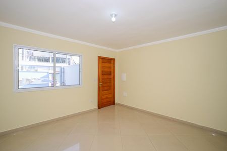 Casa para alugar com 88m², 2 quartos e 1 vagaSala