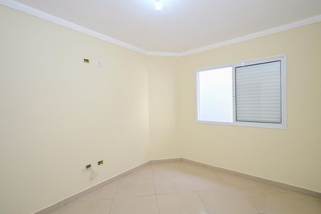 Casa para alugar com 88m², 2 quartos e 1 vagaQuarto