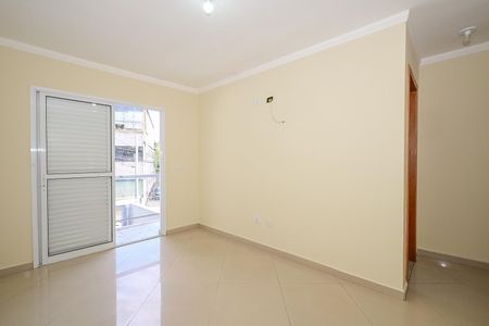 Casa para alugar com 88m², 2 quartos e 1 vagaSuíte
