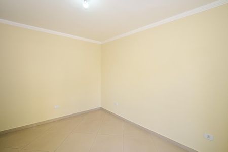 Casa para alugar com 88m², 2 quartos e 1 vagaSuíte