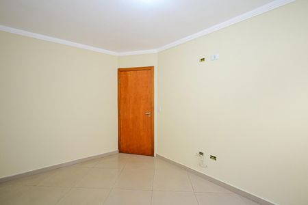 Casa para alugar com 88m², 2 quartos e 1 vagaQuarto