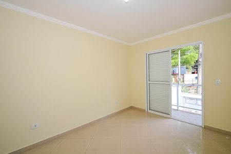 Casa para alugar com 88m², 2 quartos e 1 vagaSuíte