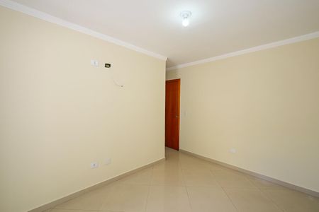 Casa para alugar com 88m², 2 quartos e 1 vagaSuíte