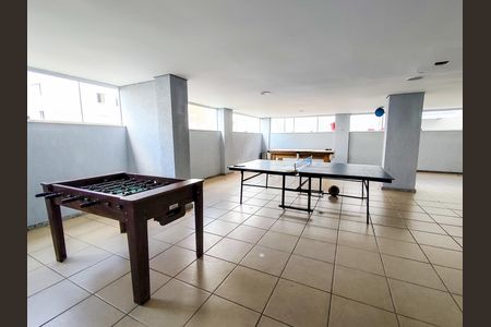 Apartamento à venda com 105m², 4 quartos e 2 vagas Apartamento à venda com 105m², 4 quartos e 2 vagasÁrea comum