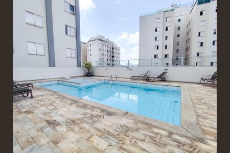 Apartamento à venda com 105m², 4 quartos e 2 vagas Apartamento à venda com 105m², 4 quartos e 2 vagasÁrea comum