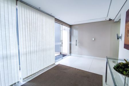 Apartamento à venda com 105m², 4 quartos e 2 vagas Apartamento à venda com 105m², 4 quartos e 2 vagasÁrea comum