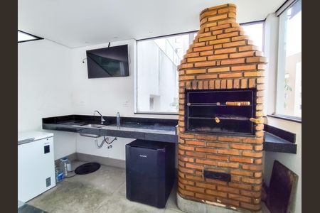 Apartamento à venda com 105m², 4 quartos e 2 vagas Apartamento à venda com 105m², 4 quartos e 2 vagasÁrea comum