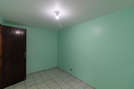 Apartamento à venda com 54m², 2 quartos e 1 vagaQuarto 2