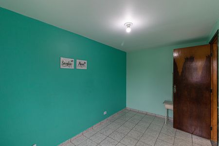 Apartamento à venda com 54m², 2 quartos e 1 vagaQuarto 1