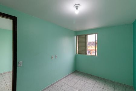 Apartamento à venda com 54m², 2 quartos e 1 vagaQuarto 1