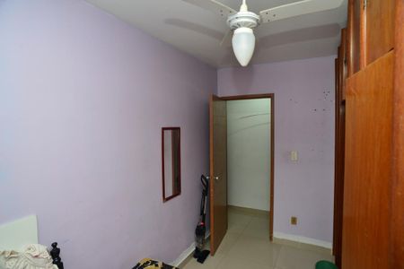Apartamento à venda com 60m², 2 quartos e 1 vaga Apartamento à venda com 60m², 2 quartos e 1 vagaQuarto 1