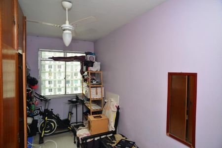 Apartamento à venda com 60m², 2 quartos e 1 vaga Apartamento à venda com 60m², 2 quartos e 1 vagaQuarto 1